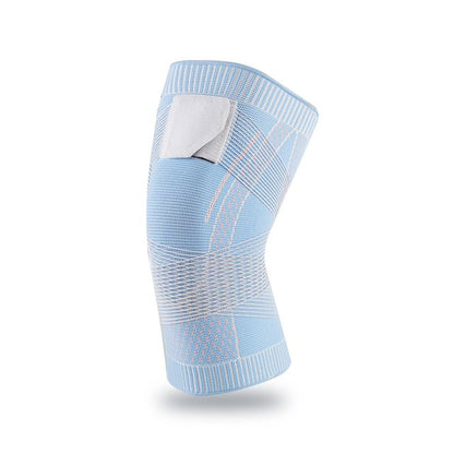 🔥LAST DAY 48% OFF🔥🔥sports knee brace cover