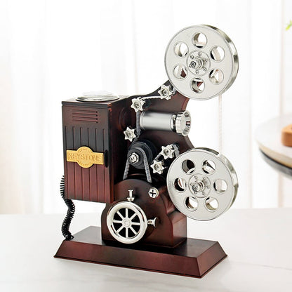 Wyhsports - Premium Sewing Machine Music Box