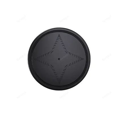 🔥LAST DAY 51% OFF🔥🔥GPS Tracker Strong Magnetic Car Vehicle Tracking Anti-lost
