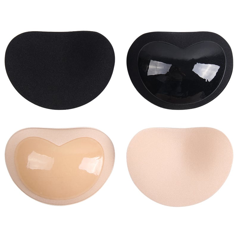 💥This month's best-selling products💕NEW Self-Adhesive Bra Pads