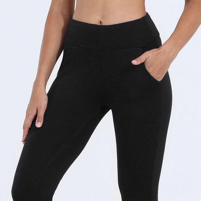 🔥LAST DAY 52% OFF🔥Lambskin Winter Leggings