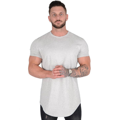 🔥LAST DAY 53% OFF🔥🔥Essential Draped Tee