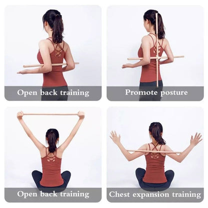 💥Special sale - Prevent Humpback, Relieve Back Pain