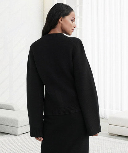 💥Special sale - Ultra-Soft Button Cardigan