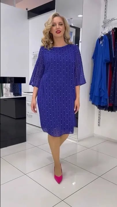 🔥LAST DAY 56% OFF🔥🔥new elegant dress