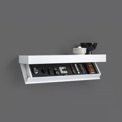🔥LAST DAY 52% OFF🔥🔥Wallboard With Secret Compartment