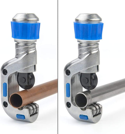 💥Special sale - Metallic Tubing Cutter