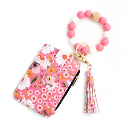 🎁Today's Special $5.99🔥Women's Boho Beaded Wallet