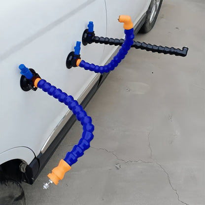 🔥This week's special offer🔥Car Dent Repair Tool
