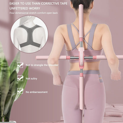💥Special sale - Prevent Humpback, Relieve Back Pain