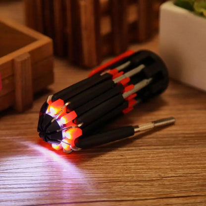 🔥LAST DAY 52% OFF🔥Complete Multiple Tasks With Just One Tool