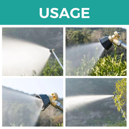 💥Special sale - High Pressure Nozzle