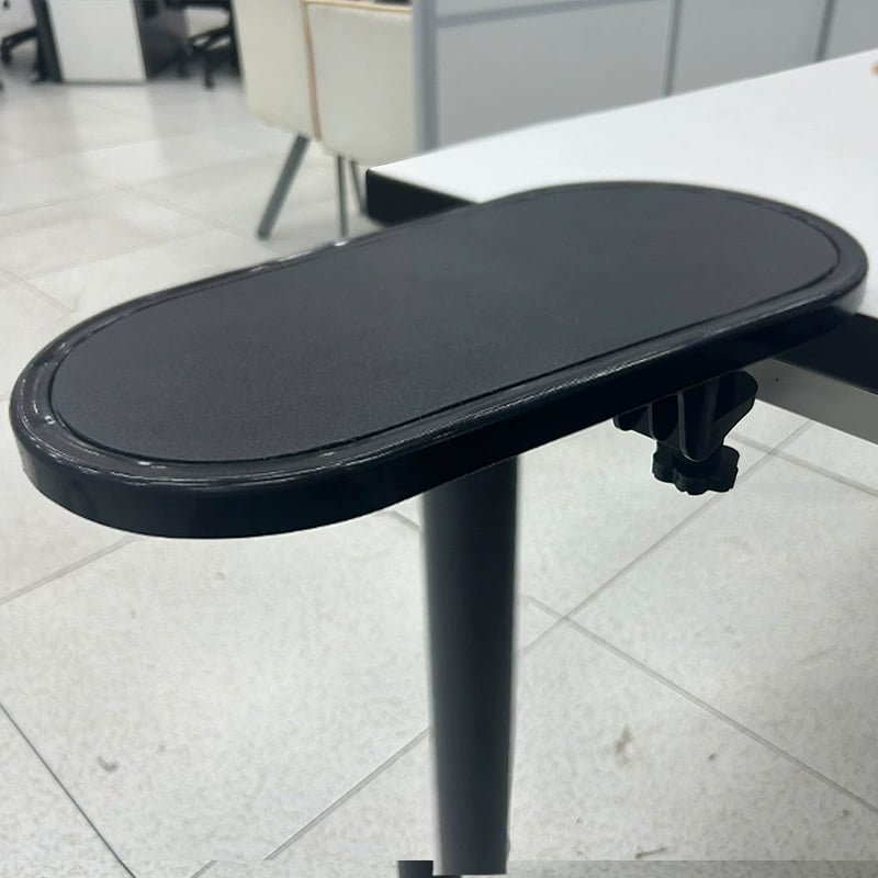 🔥2025 SALE - Fatigue Relief Arm Rest for Desk