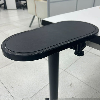 🔥2025 SALE - Fatigue Relief Arm Rest for Desk