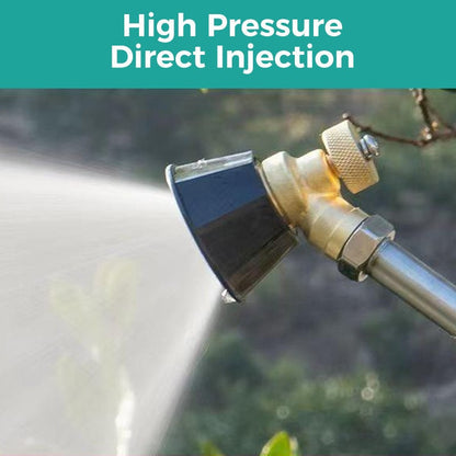 💥Special sale - High Pressure Nozzle