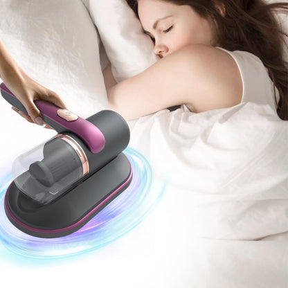 🔥LAST DAY 52% OFF🔥Effortless Bed Cleaning
