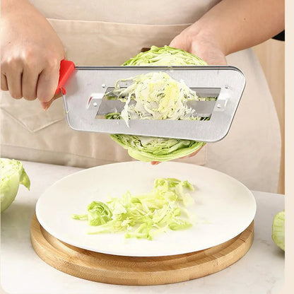 🔥Limited time offer, last day 51% off🔥Multifunctional Vegetable Cutter
