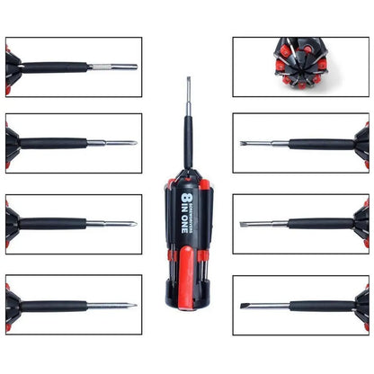 🔥LAST DAY 52% OFF🔥Complete Multiple Tasks With Just One Tool