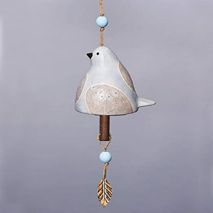 🔥LAST DAY 51% OFF🔥Enchanting Bird Songs
