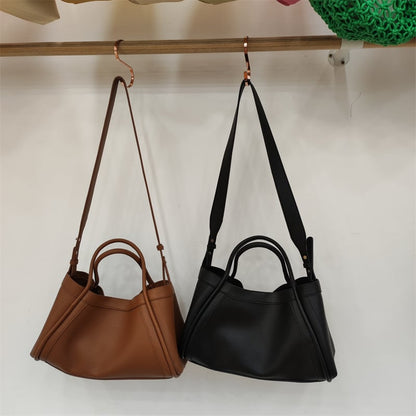 Wyhsports✨Women's genuine leather bags, shoulder strap handbags and crossbody bags