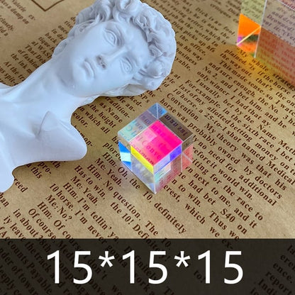 🔥LAST DAY 56% OFF🔥🔥Magic Prism Cube