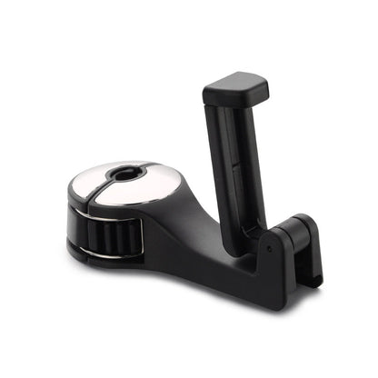 Wyhsports - Car seat hidden hook