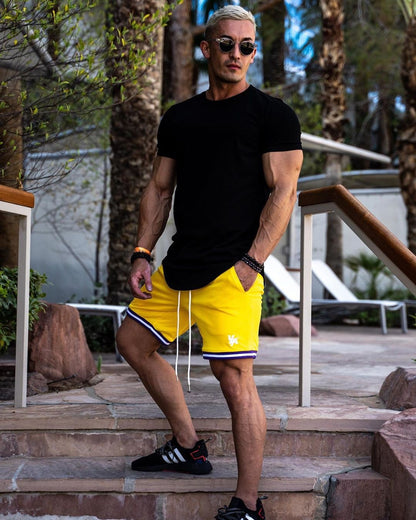 🔥LAST DAY 53% OFF🔥🔥Essential Draped Tee