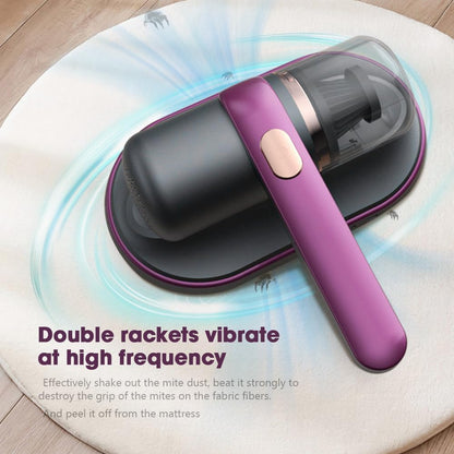 🔥LAST DAY 52% OFF🔥Effortless Bed Cleaning