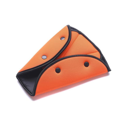 🎁✨Seat Belt Adjuster For Kids & Adults✨🎁