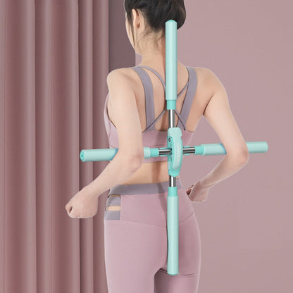 💥Special sale - Prevent Humpback, Relieve Back Pain
