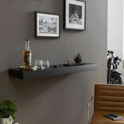 🔥LAST DAY 52% OFF🔥🔥Wallboard With Secret Compartment
