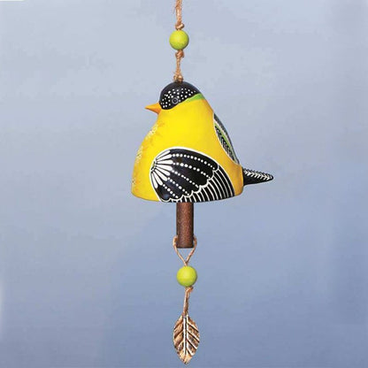 🔥LAST DAY 51% OFF🔥Enchanting Bird Songs