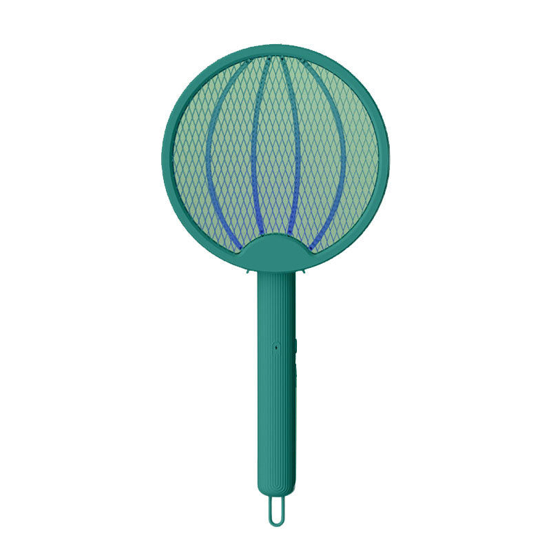 🔥LAST DAY 53% OFF🎁Foldable Mosquito Killer Swatter