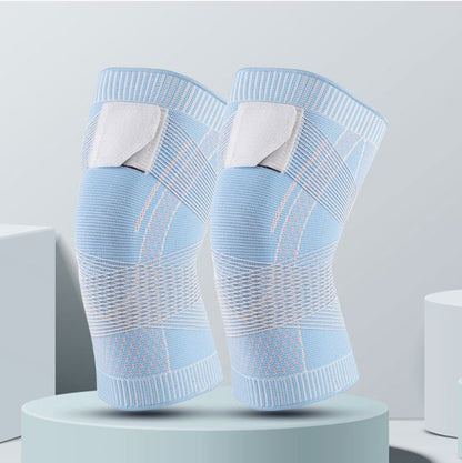 🔥LAST DAY 48% OFF🔥🔥sports knee brace cover