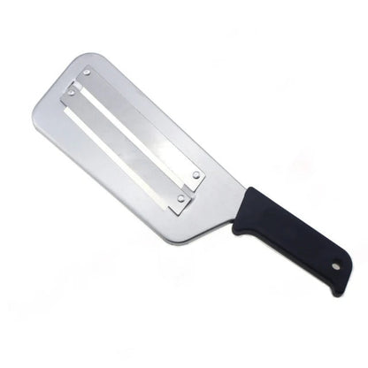 🔥Limited time offer, last day 51% off🔥Multifunctional Vegetable Cutter