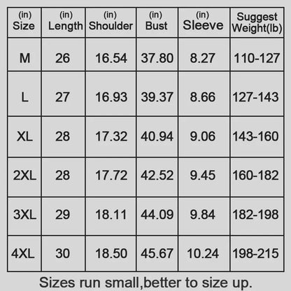 🔥LAST DAY 52% OFF🔥🔥Waffle woven ice silk breathable T-shirt