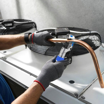 💥Special sale - Metallic Tubing Cutter
