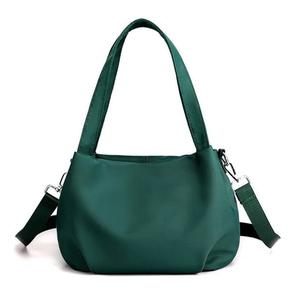 💖🔥Limited Time Hot Sale🌺Body Light And Versatile Casual Bag