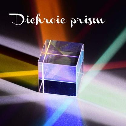 🔥LAST DAY 56% OFF🔥🔥Magic Prism Cube