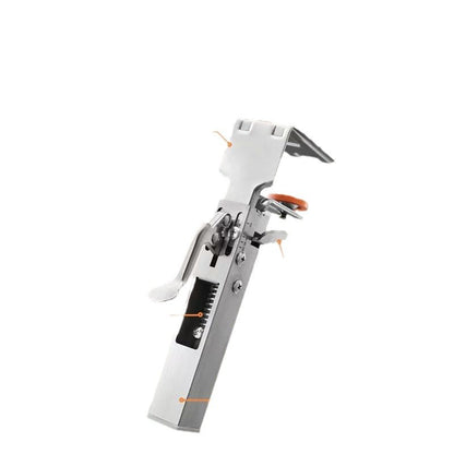 🔥LAST DAY 54% OFF🔥🔥Adjustable Drawer Fixing Clamp