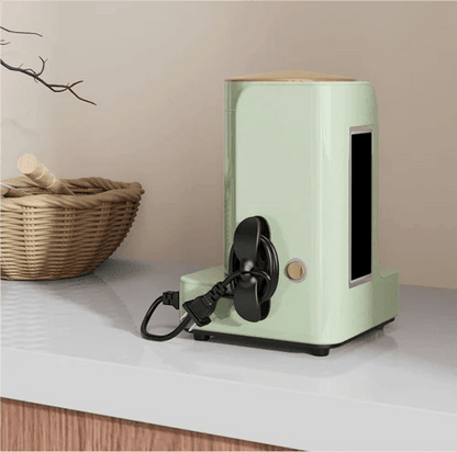 💥This week's specials - New Upgrade Cord Organizer For Kitchen Appliances - naotstore