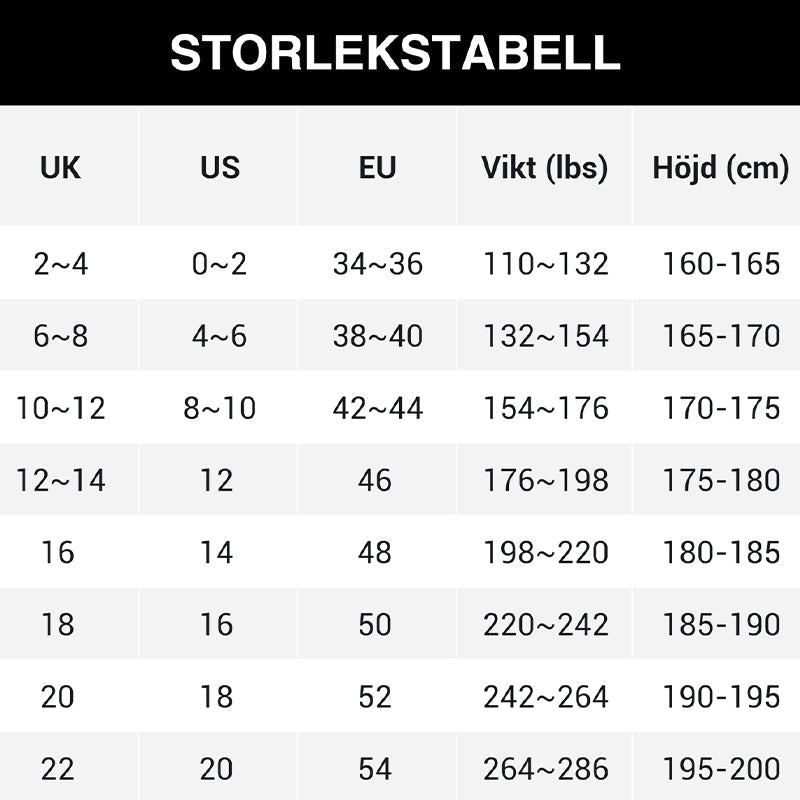 💖🔥Limited time offer, last day 56% off💥Women's V-Neck Top and Skirt Set