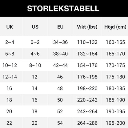 💖🔥Limited time offer, last day 56% off💥Women's V-Neck Top and Skirt Set