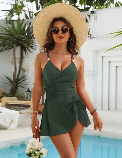 🔥Limited time offer, last day 55% off🔥Swimsuit for Women