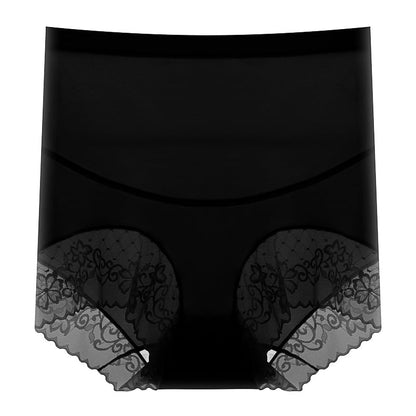 🔥This week's special offer🌸Hot style Silky High Waist Shaping Panties