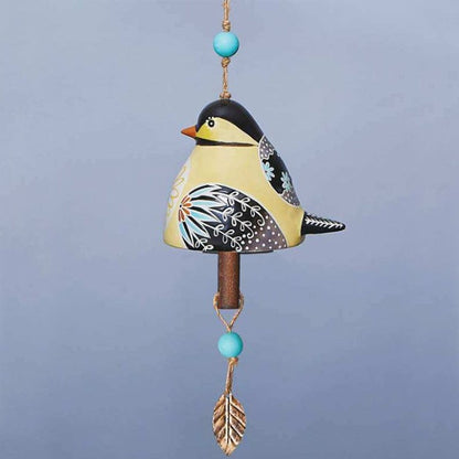 🔥LAST DAY 51% OFF🔥Enchanting Bird Songs