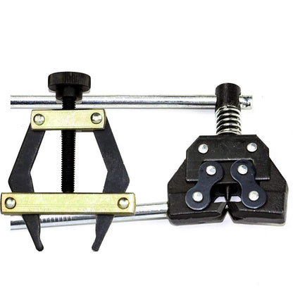 💥Special sale - Roller Chain Tools Kit
