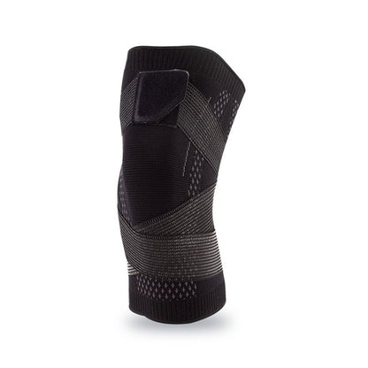 🔥LAST DAY 48% OFF🔥🔥sports knee brace cover