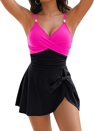 🔥Limited time offer, last day 55% off🔥Swimsuit for Women