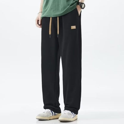 🔥LAST DAY 51% OFF🔥🔥Casual straight leg pants